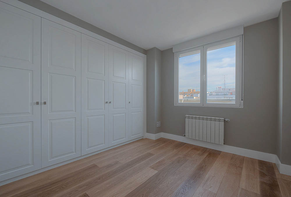 Egy gazdaságosabb, energiatakarékosabb otthon