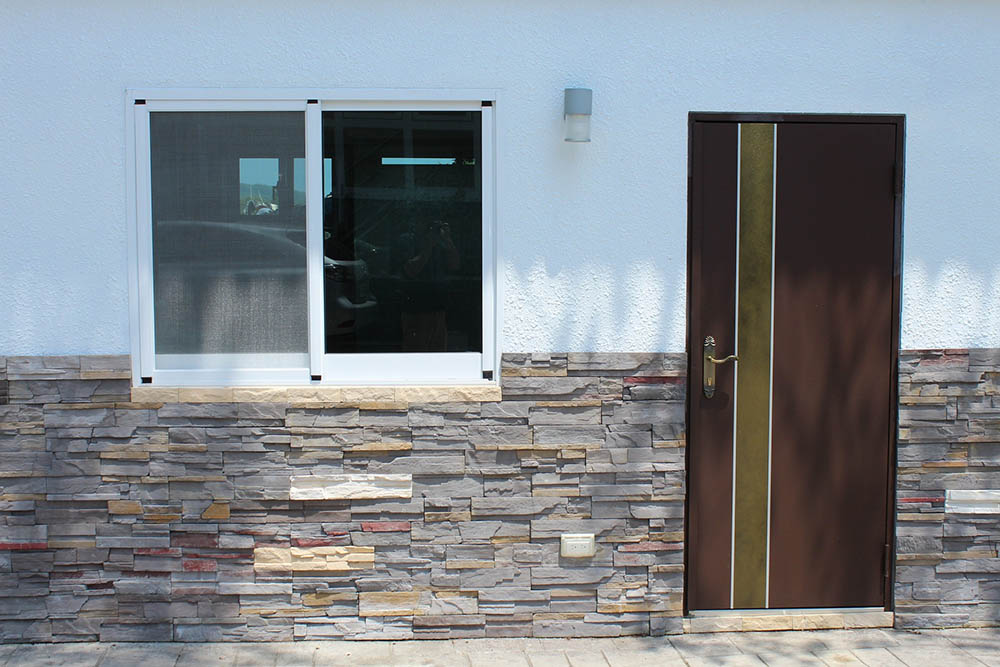 Műanyag ablak árak – legyünk őszinték: nem lesz olcsó